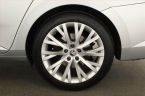 Škoda Superb - fotka číslo 10