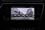 Škoda Superb - fotka číslo 15