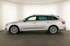 Škoda Superb - fotka číslo 2