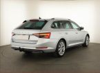 Škoda Superb - fotka číslo 4