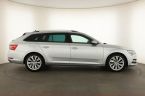 Škoda Superb - fotka číslo 5