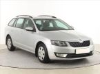 Škoda Octavia - fotka číslo 0