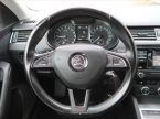 Škoda Octavia - fotka číslo 13