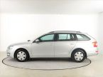 Škoda Octavia - fotka číslo 2