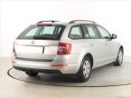 Škoda Octavia - fotka číslo 4