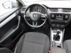 Škoda Octavia - fotka číslo 6