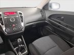 Kia Cee'd - fotka číslo 7