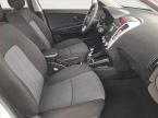 Kia Cee'd - fotka číslo 8