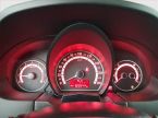 Kia Cee'd - fotka číslo 10