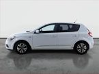 Kia Cee'd - fotka číslo 2