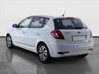 Kia Cee'd - fotka číslo 3