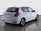 Kia Cee'd - fotka číslo 4