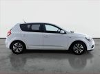 Kia Cee'd - fotka číslo 5