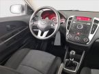 Kia Cee'd - fotka číslo 6
