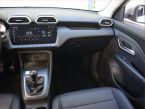 MG ZS - fotka číslo 7