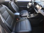 MG ZS - fotka číslo 8
