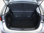 MG ZS - fotka číslo 13