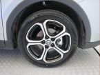 MG ZS - fotka číslo 14