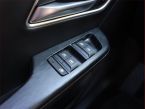 MG ZS - fotka číslo 16