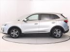 MG ZS - fotka číslo 2