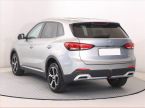 MG ZS - fotka číslo 3