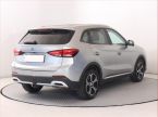 MG ZS - fotka číslo 4