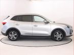 MG ZS - fotka číslo 5