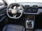 MG ZS - fotka číslo 6