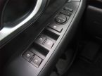 Hyundai i30 - fotka číslo 15