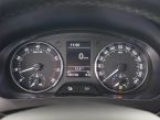 Škoda Rapid - fotka číslo 10