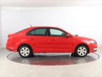 Škoda Rapid - fotka číslo 5