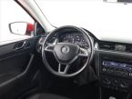 Škoda Rapid - fotka číslo 6