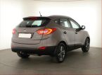 Hyundai ix35 - fotka číslo 4