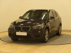 BMW X1 - fotka číslo 1