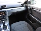 Volkswagen Passat - fotka číslo 7