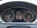 Volkswagen Passat - fotka číslo 10