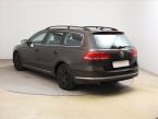 Volkswagen Passat - fotka číslo 3