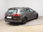 Volkswagen Passat - fotka číslo 4