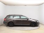 Volkswagen Passat - fotka číslo 5