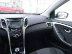 Hyundai i30 - fotka číslo 7