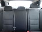 Hyundai i30 - fotka číslo 9