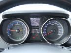 Hyundai i30 - fotka číslo 10