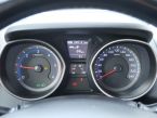 Hyundai i30 - fotka číslo 10