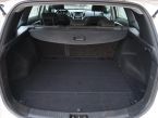 Hyundai i30 - fotka číslo 12