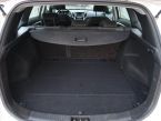 Hyundai i30 - fotka číslo 12