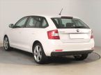 Škoda Rapid - fotka číslo 3