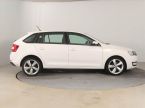 Škoda Rapid - fotka číslo 5