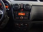 Dacia Dokker - fotka číslo 8