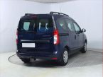 Dacia Dokker - fotka číslo 4