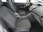 Ford C-MAX - fotka číslo 7